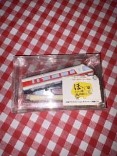 特急やくも　非売品ホッチキス　未使用品 特急やくも 非売品ホッチキス 未使用品 - メルカリ