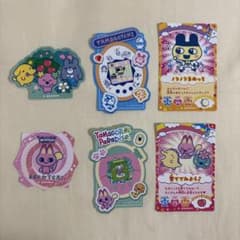 キキ様 リクエスト 2点 まとめ商品のサムネイル