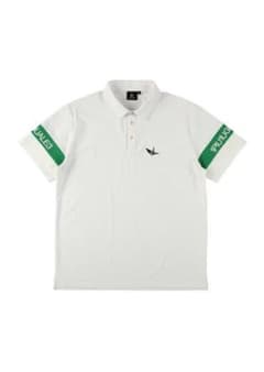 IPUTUGUALE3 POLO SPORTSのサムネイル