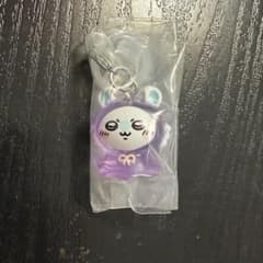 모몬가 치이카와 메지루시 액세서리 3