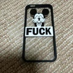 iphone5sケースのサムネイル