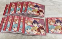まりん様 リクエスト 2点 まとめ商品のサムネイル
