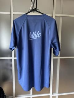 ballaholic coolTシャツ - 3
