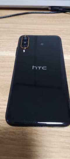 htc desire 22 pro　ダークオークのサムネイル