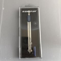 STAEDTLER コンパス 554T 01SKR 製図用のサムネイル