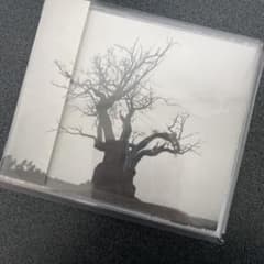 SEKAI NO OWARI 2010-2019のサムネイル