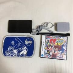 ⚠️スマイル ケンケン様専用⚠️激安！3DSセットのサムネイル