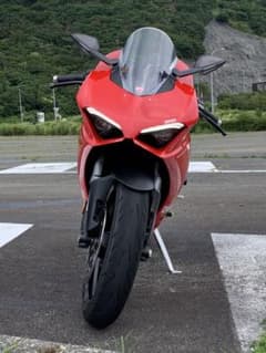 DB RACEイタリア正規品 パニガーレV2V4用カーボンミラー ウインカー内蔵 DB RACEイタリア正規品 パニガーレV2V4用カーボンミラー ウインカー