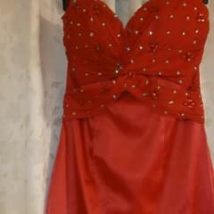 anのベアドレスのサムネイル