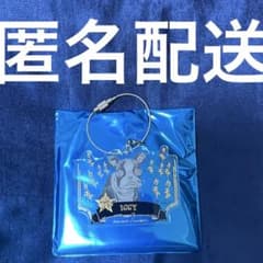 조조 월드 와이어 키 홀더 [Vol.2] 이기 3 부 스타 더스트