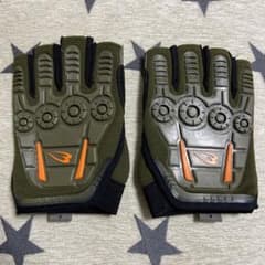 BODY MAKER トレーナーグローブのサムネイル