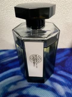 ラルチザンパフューム タンブクトゥ オードトワレ 香水 100ml