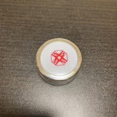 オンリーミネラル 薬用コンシーラーファンデーション アクネプロテクターのサムネイル