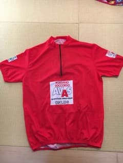【Nike様専用】サイクリングジャージのサムネイル