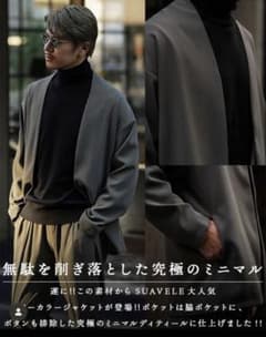SUAVELE PANTS 【誰でも美脚】【SV-0170】カーキ - メルカリ