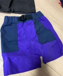 鹿ちゃん様専用☆のサムネイル