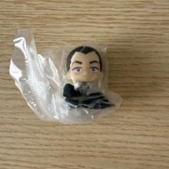 名探偵コナン カプセルトイ ミニフィギュアのサムネイル