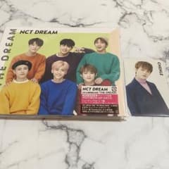 ATEEZ アチズ withmuu ラキドロ トレカ 全メンバー セット ATEEZ アチズ withmuu ラキドロ トレカ 全メンバー セット | Buyee日本