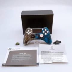 最終値下げスカフ インパクト SCUF IMPACTのサムネイル