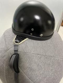 オーシャンビートル　ptr サイズmのサムネイル