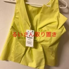 ZARAのサムネイル