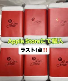 Beats x BLACKPINK JENNIE リボン付きヘッドフォンのサムネイル