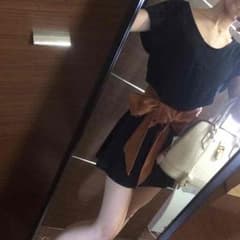 Delyle NOIR♪  rady.リゼクシー.ダチュラ.デュラスのサムネイル