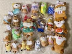 可愛い嘘のカワウソ ぬいぐるみ まとめ クラゲ 干支 グッズ 限定　添い寝 可愛い嘘のカワウソ ぬいぐるみ まとめ クラゲ 干支 グッズ 限定