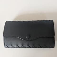 ボッテガヴェネタ６連キーケースのサムネイル