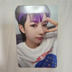 Cortis ユニバ UMS ラキドロ トレカ universal | Shop at Mercari from