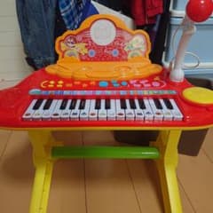 きい様 リクエスト 2点 まとめ商品のサムネイル