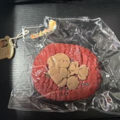 め*可様 五五　すたじおのサムネイル