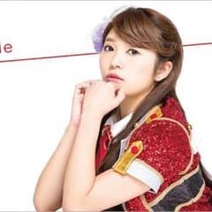 朔莉様専用のサムネイル