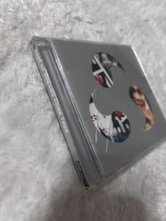 BEST OF DREAMS COME TRUE ドリカム　CDのサムネイル