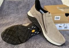 【未使用品】MERRELL メレル JUNGLE MOC 2.0 25.5cm
