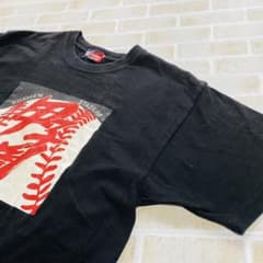 【メンズ】20 ★Ｔシャツ☆甲子園☆高校野球のサムネイル