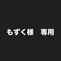 【もずく様専用】マッシュル-MASHLE- ランスクラウン　ぬいぐるみ2個セット
