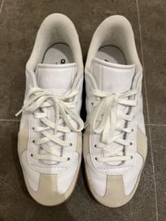 adidas bw army 26.5cmのサムネイル