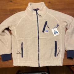 ケープハイツ　専用　きょん様のサムネイル