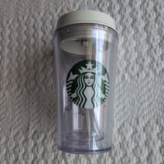Starbucks テラアートタンブラーのサムネイル