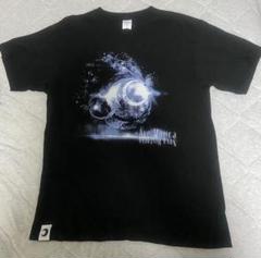 Ave Mujica 5th LIVE「Nova Historia」 Tシャツ Ave Mujica 5th LIVE「Nova Historia」 グラフィックTシャツ