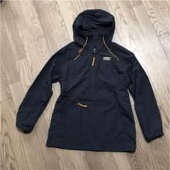 エルエルビーン　アノラックのサムネイル