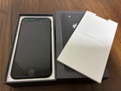 【美品・箱付き】iPhone 8 256GB SIMフリー バッテリー87% 美品・箱付き】iPhone 8 256GB SIMフリー バッテリー87% - メルカリ