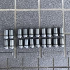 m89961678465_1.jpg?1702798908