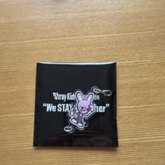 スキズ アクリルキーホルダーのサムネイル