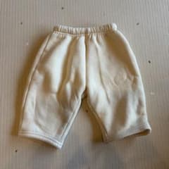 ZARA ベビー パンツ 3-6ヶ月のサムネイル