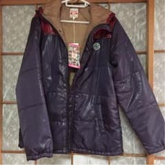 ますます様専用です    ★    チチカカ✴︎アウターのサムネイル