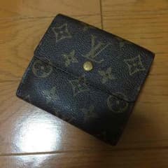 レクサス様専用 ルイヴィトン 財布のサムネイル