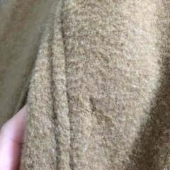 うまりっぺ様確認用のサムネイル