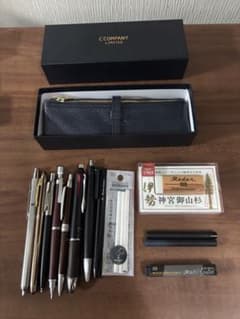 筆記具まとめ売り シャーペンまとめ売り 筆記用具 - メルカリ